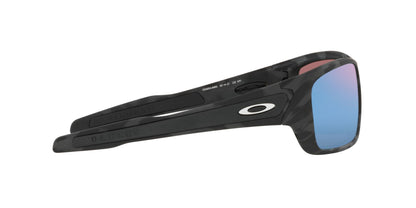 OAKLEY OO9263 TURBINE 926364 63