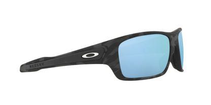 OAKLEY OO9263 TURBINE 926364 63