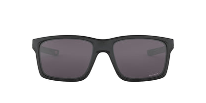 OAKLEY OO9264 MAINLINK 926441 61 - 10