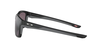 OAKLEY OO9264 MAINLINK 926441 61 - 13