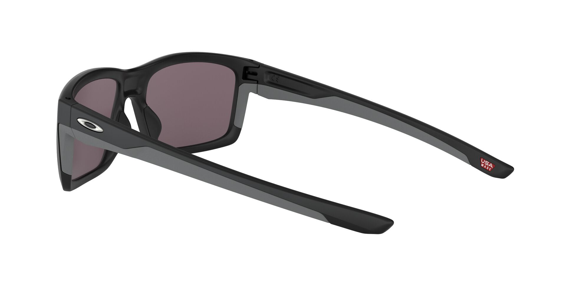 OAKLEY OO9264 MAINLINK 926441 61 - 14