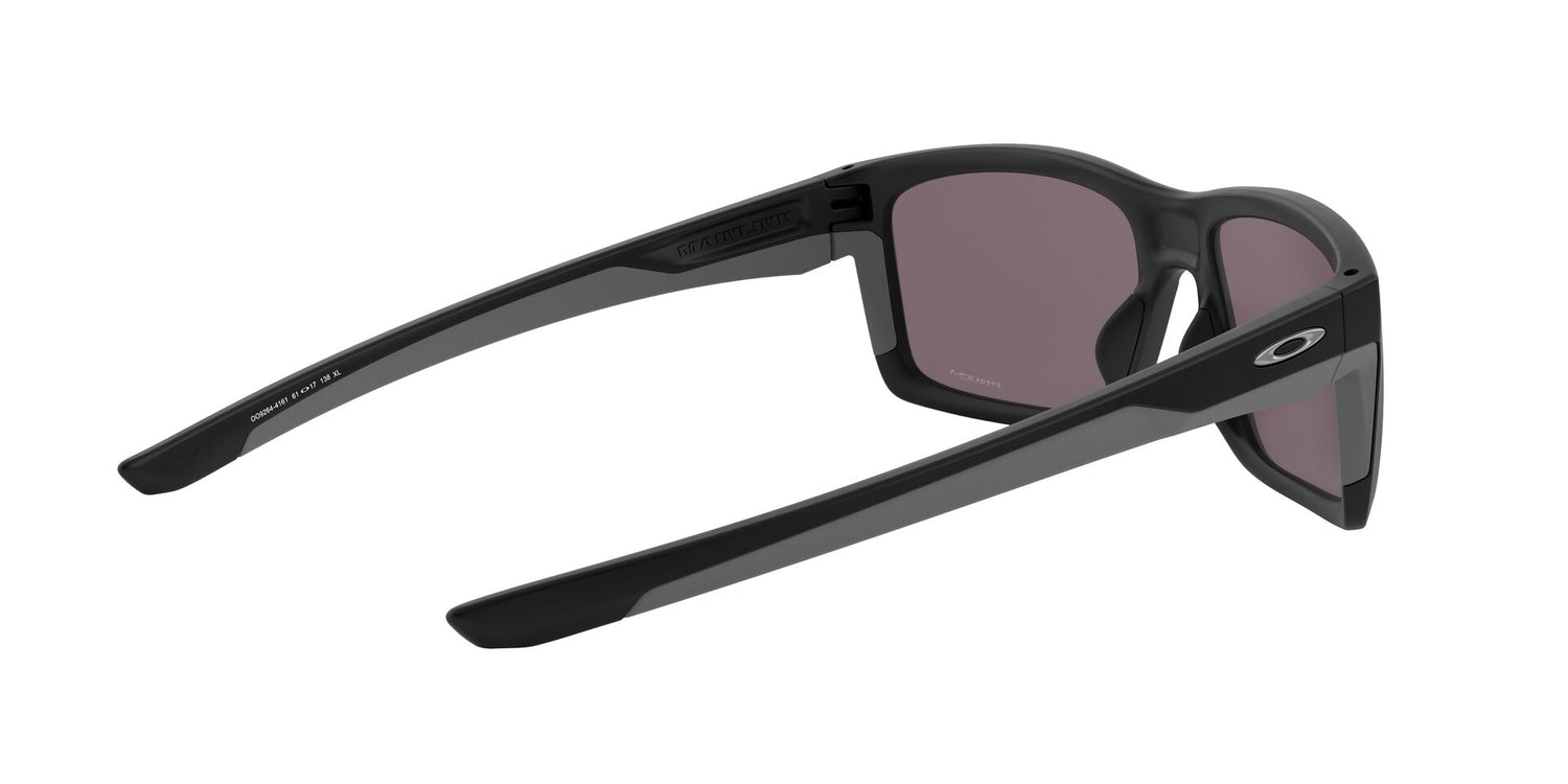 OAKLEY OO9264 MAINLINK 926441 61 - 18