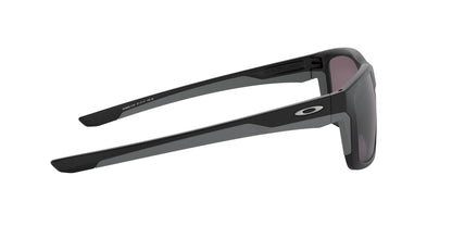 OAKLEY OO9264 MAINLINK 926441 61 - 19