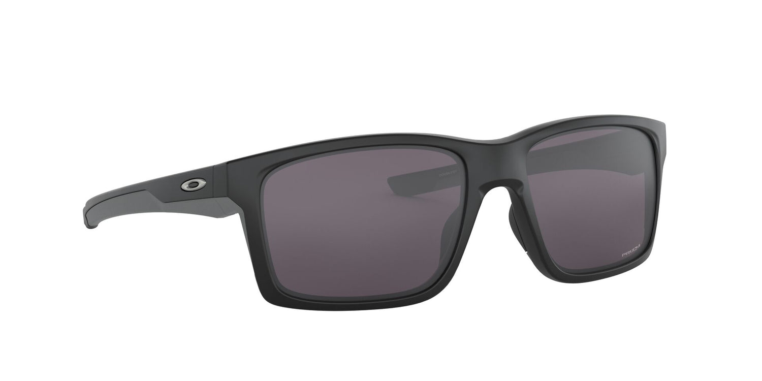 OAKLEY OO9264 MAINLINK 926441 61 - 21