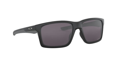 OAKLEY OO9264 MAINLINK 926441 61 - 21