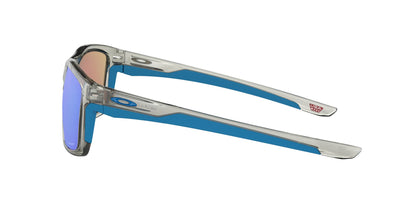 OAKLEY OO9264 MAINLINK 926442 61