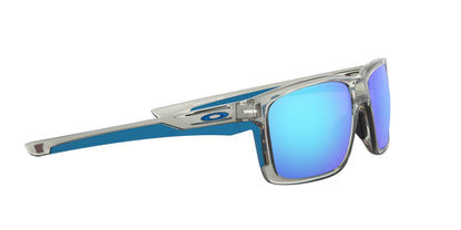 OAKLEY OO9264 MAINLINK 926442 61