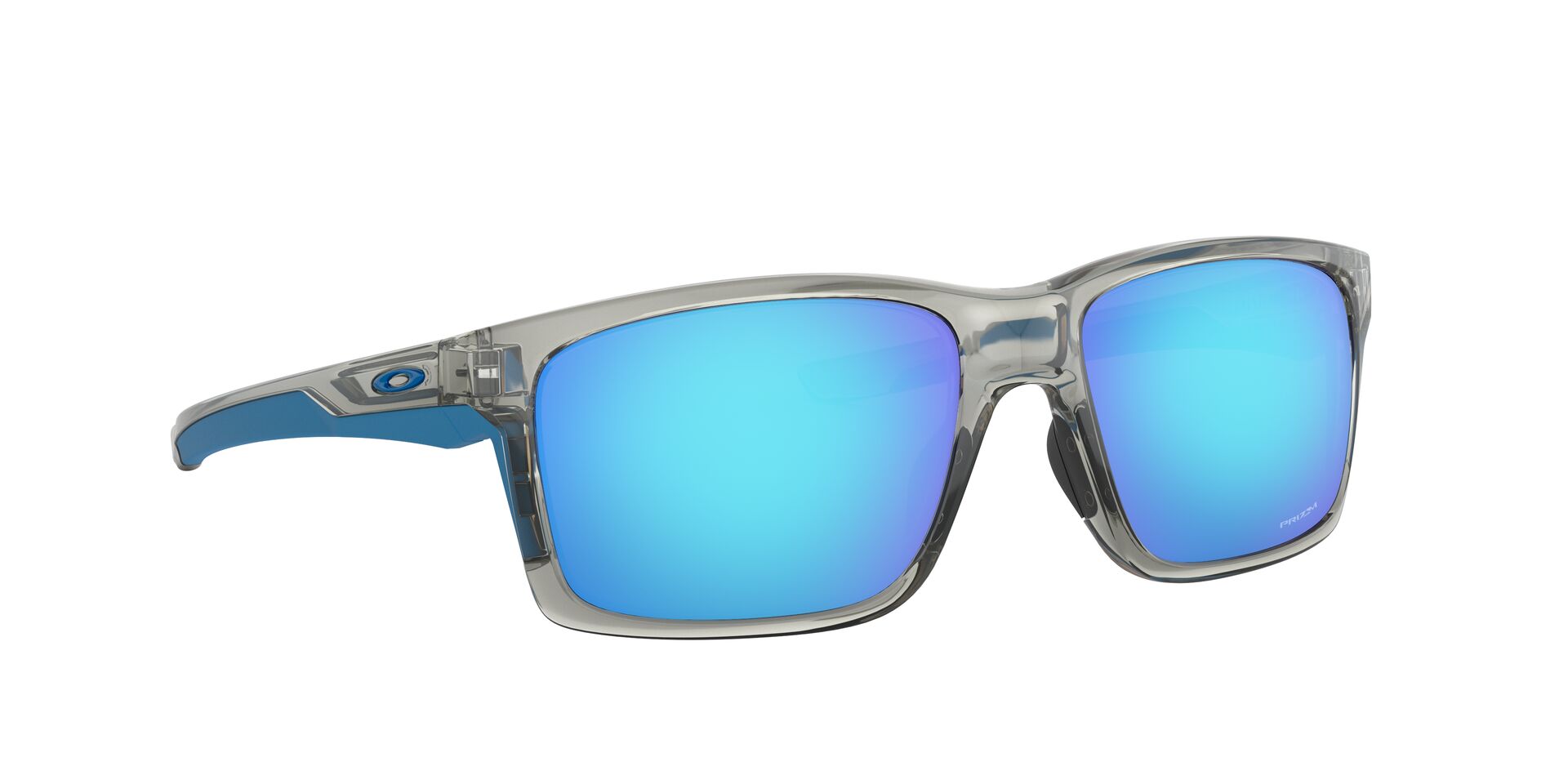 OAKLEY OO9264 MAINLINK 926442 61