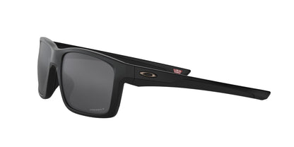 OAKLEY OO9264 MAINLINK 926445 61
