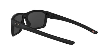 OAKLEY OO9264 MAINLINK 926445 61