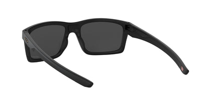 OAKLEY OO9264 MAINLINK 926445 61