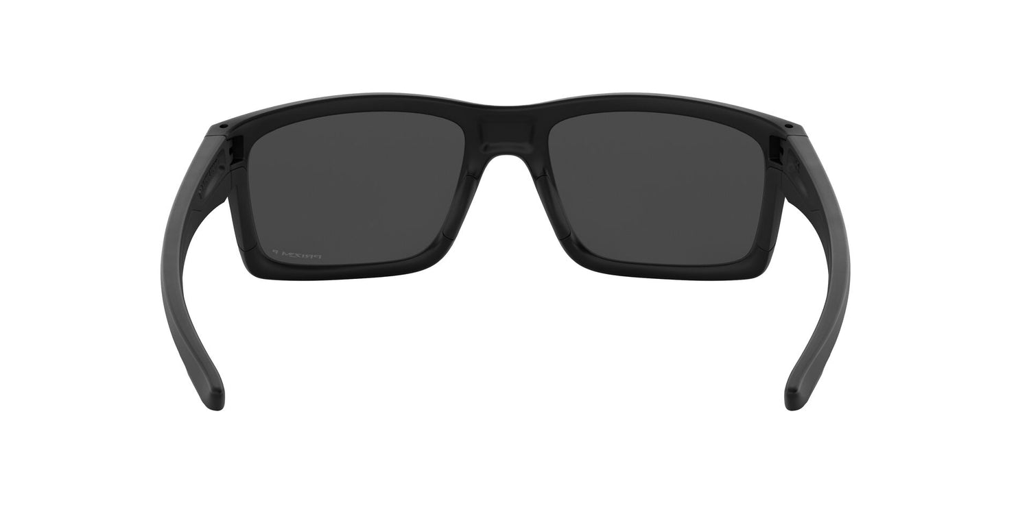 OAKLEY OO9264 MAINLINK 926445 61