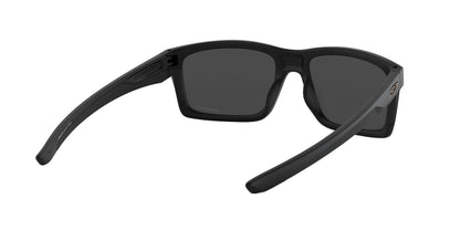 OAKLEY OO9264 MAINLINK 926445 61
