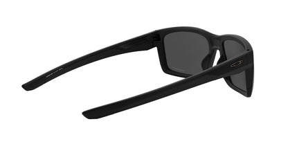 OAKLEY OO9264 MAINLINK 926445 61
