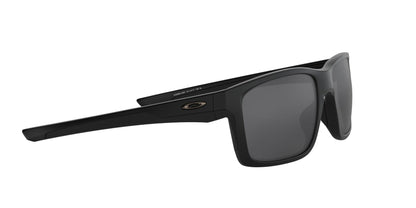 OAKLEY OO9264 MAINLINK 926445 61