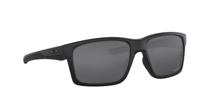 OAKLEY OO9264 MAINLINK 926445 61