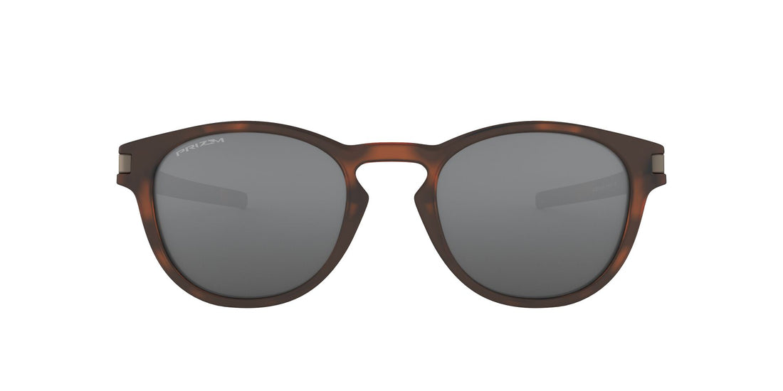 OAKLEY OO9265 LATCH 926522 53 - 4