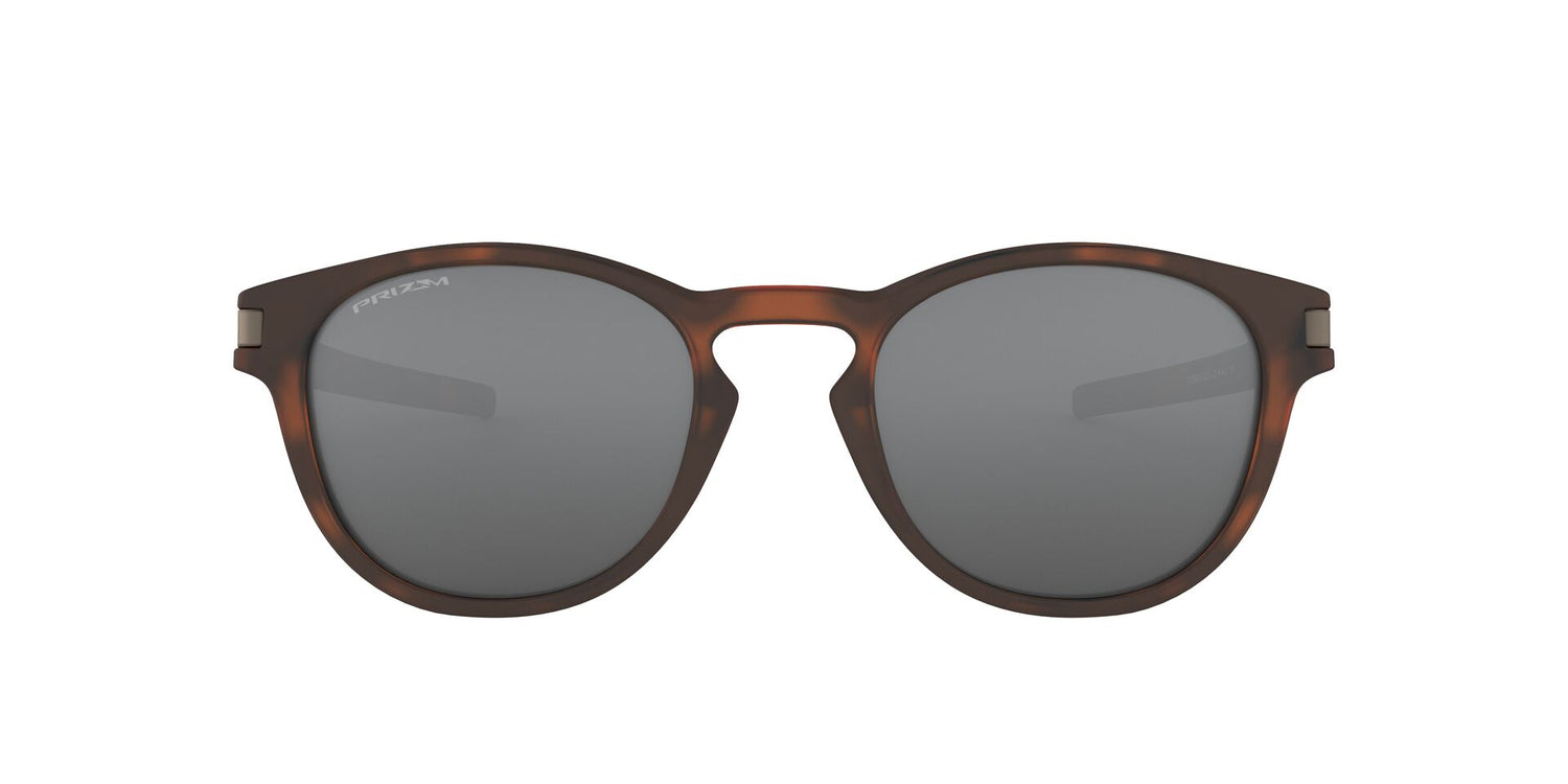 OAKLEY OO9265 LATCH 926522 53 - 4