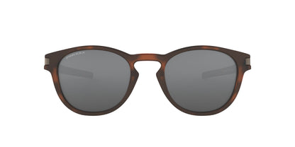 OAKLEY OO9265 LATCH 926522 53 - 4