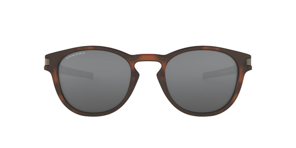 OAKLEY OO9265 LATCH 926522 53 - 4