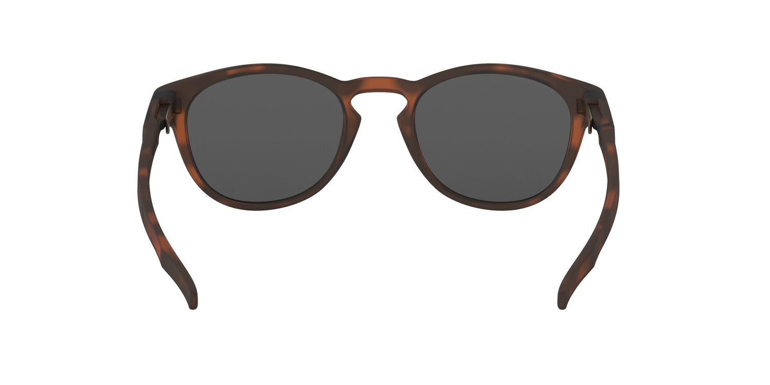 OAKLEY OO9265 LATCH 926522 53 - 10