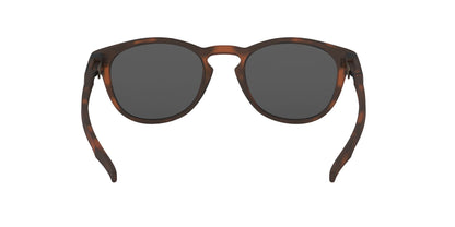 OAKLEY OO9265 LATCH 926522 53 - 10