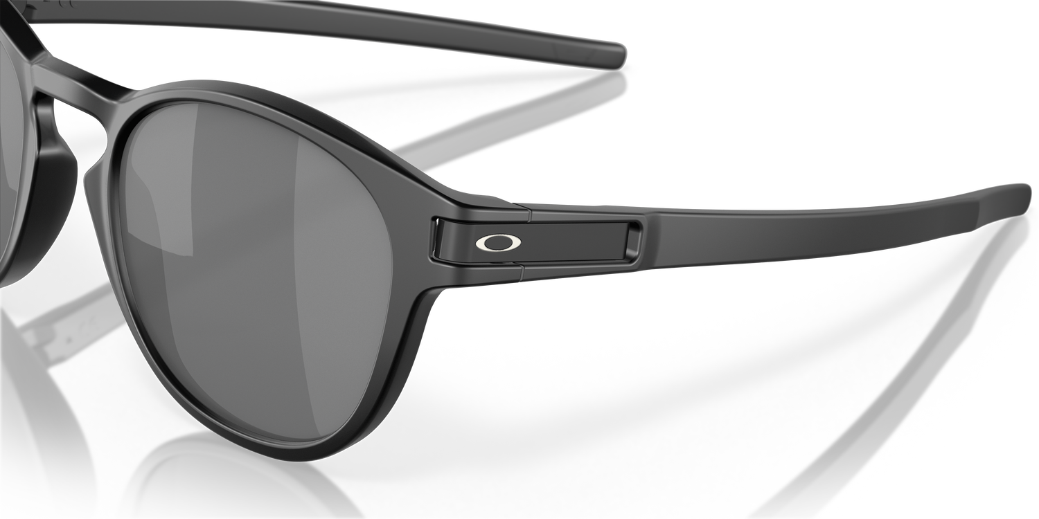 OAKLEY OO9265 LATCH 926527 53