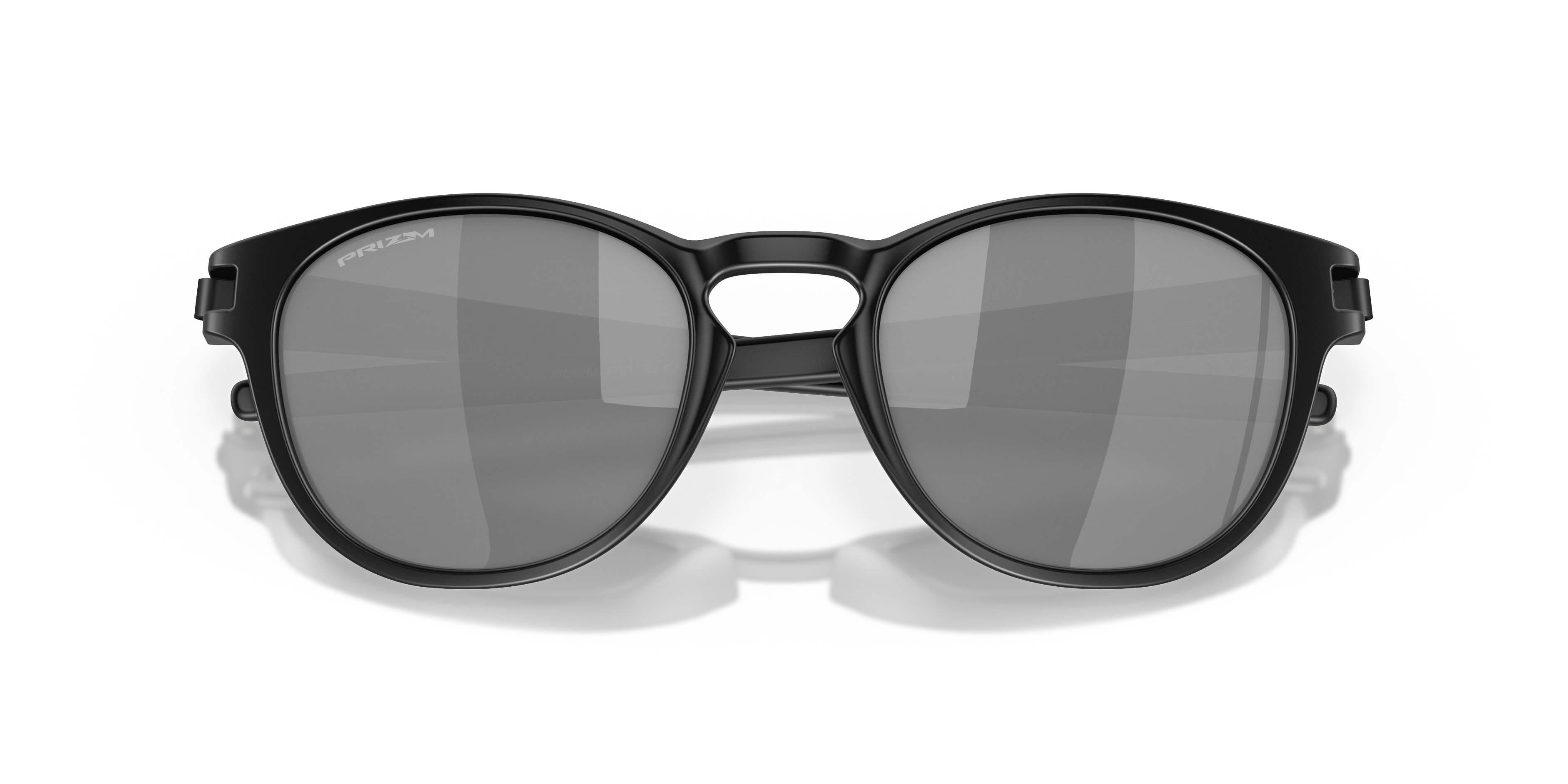 OAKLEY OO9265 LATCH 926527 53