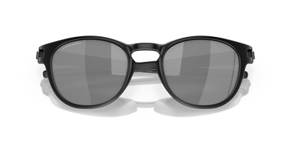 OAKLEY OO9265 LATCH 926527 53