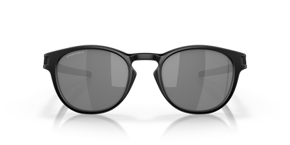 OAKLEY OO9265 LATCH 926527 53