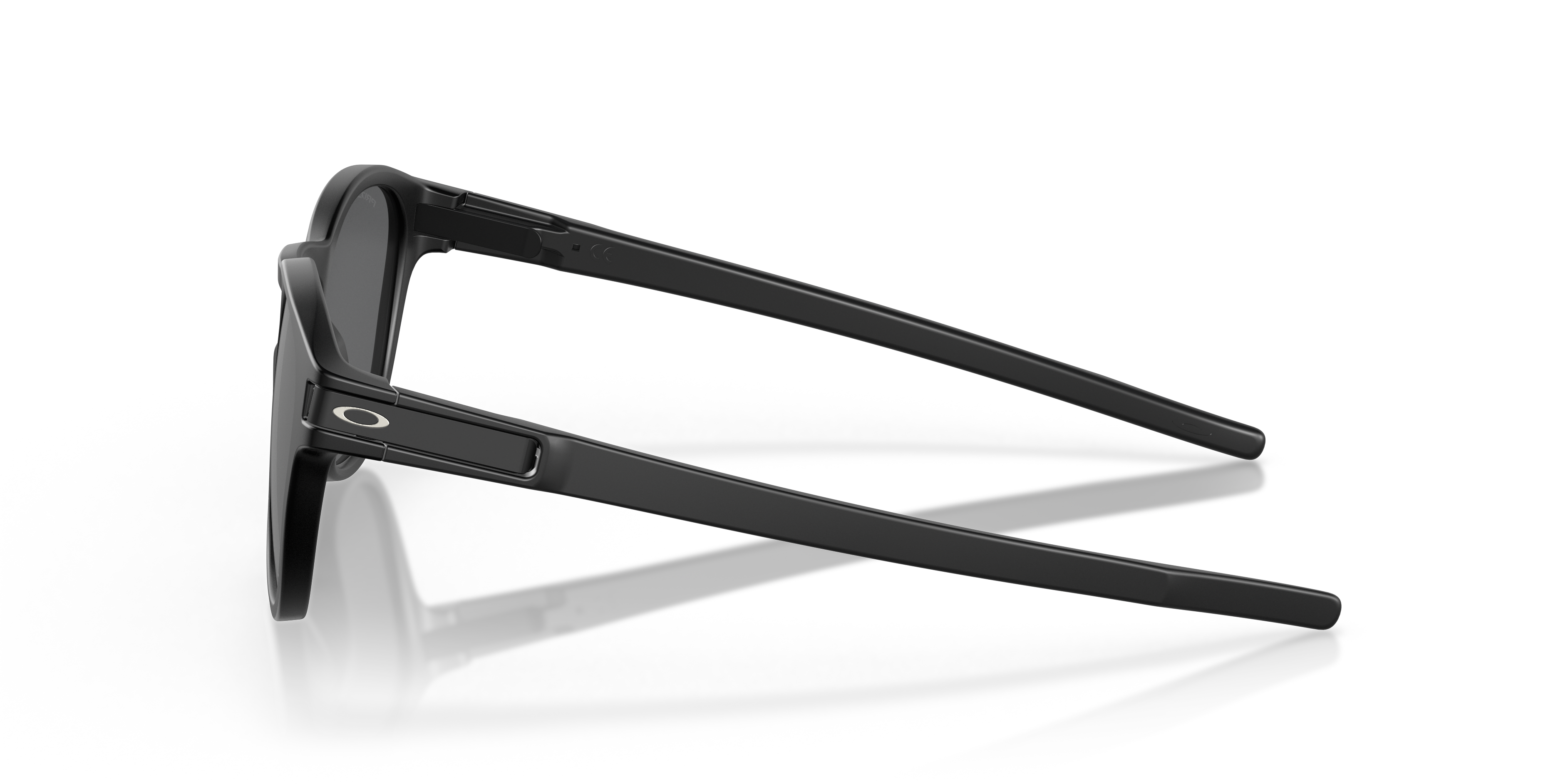 OAKLEY OO9265 LATCH 926527 53