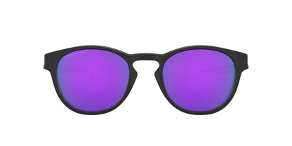 OAKLEY OO9265 LATCH 926555 53