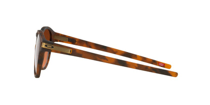 OAKLEY OO9265 LATCH 926560 53