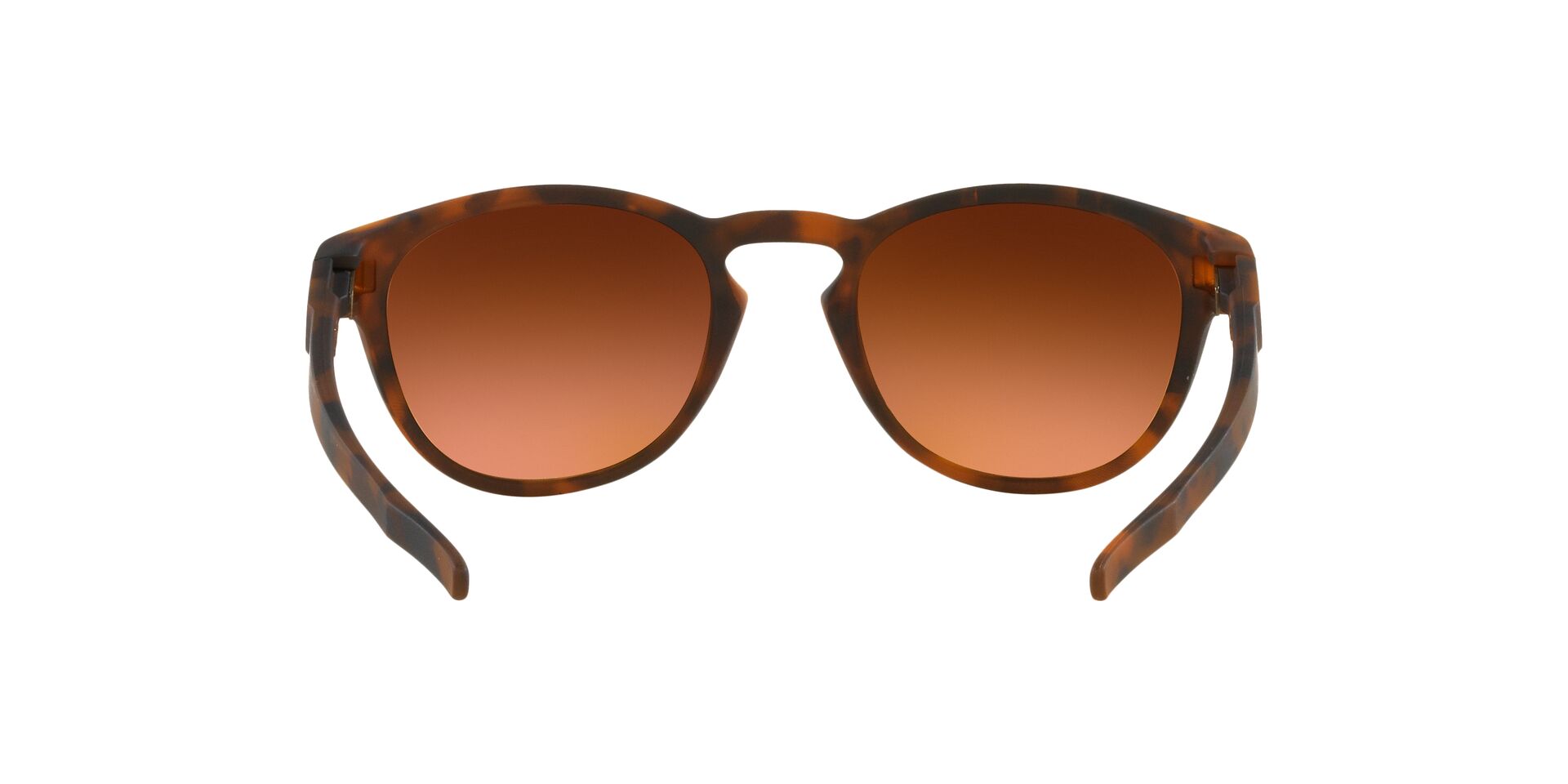 OAKLEY OO9265 LATCH 926560 53