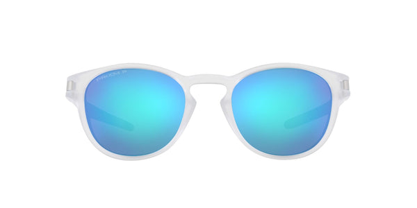 OAKLEY OO9265 LATCH 926565 53