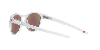 OAKLEY OO9265 LATCH 926565 53