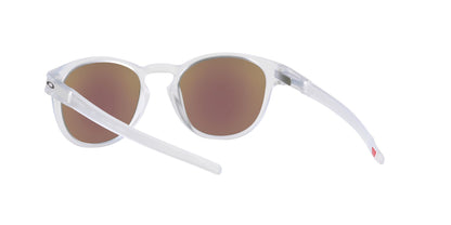 OAKLEY OO9265 LATCH 926565 53