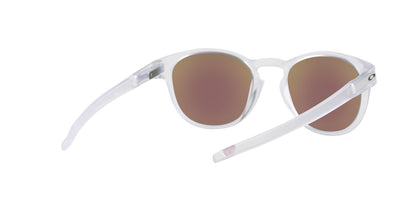 OAKLEY OO9265 LATCH 926565 53