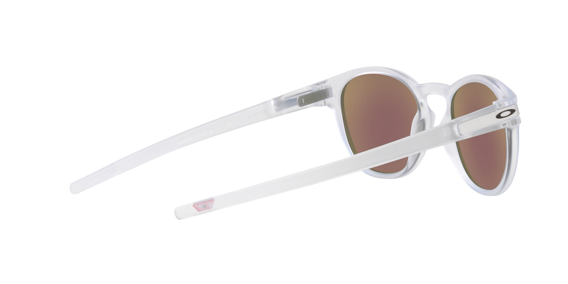 OAKLEY OO9265 LATCH 926565 53