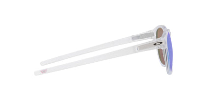 OAKLEY OO9265 LATCH 926565 53