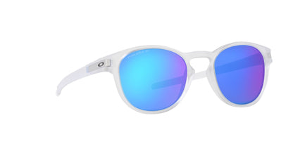 OAKLEY OO9265 LATCH 926565 53