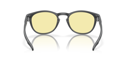 OAKLEY OO9265 LATCH 926567 53