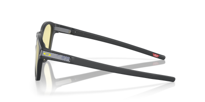 OAKLEY OO9265 LATCH 926567 53