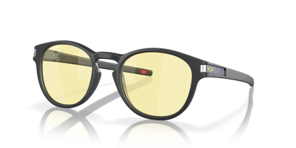 OAKLEY OO9265 LATCH 926567 53