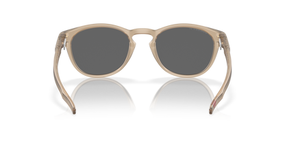 OAKLEY OO9265 LATCH 926568 53