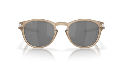 OAKLEY OO9265 LATCH 926568 53