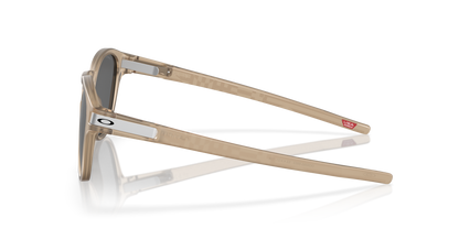 OAKLEY OO9265 LATCH 926568 53