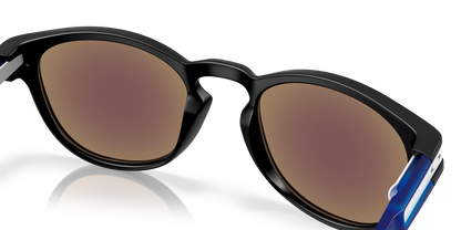 OAKLEY OO9265 LATCH 926570 53