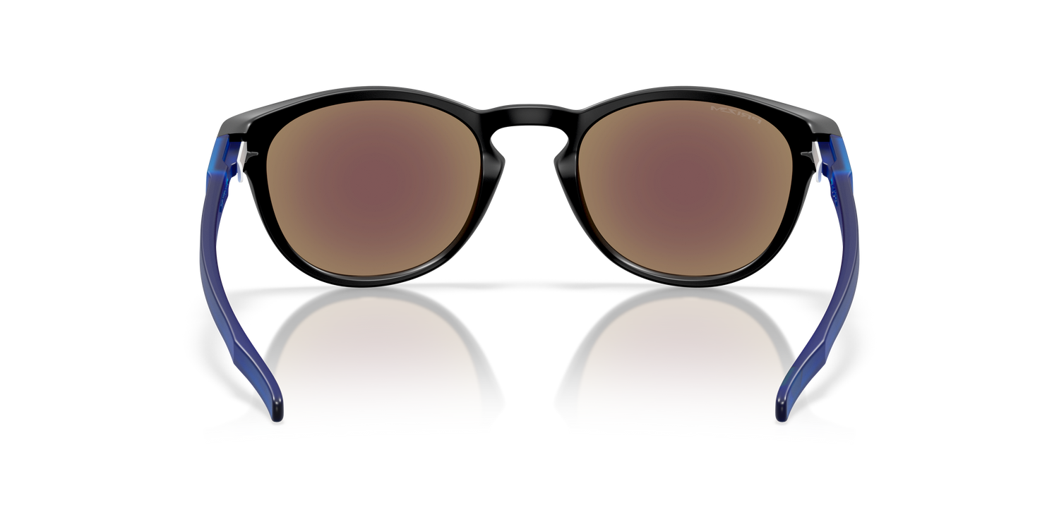 OAKLEY OO9265 LATCH 926570 53