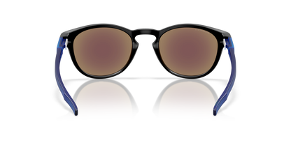 OAKLEY OO9265 LATCH 926570 53